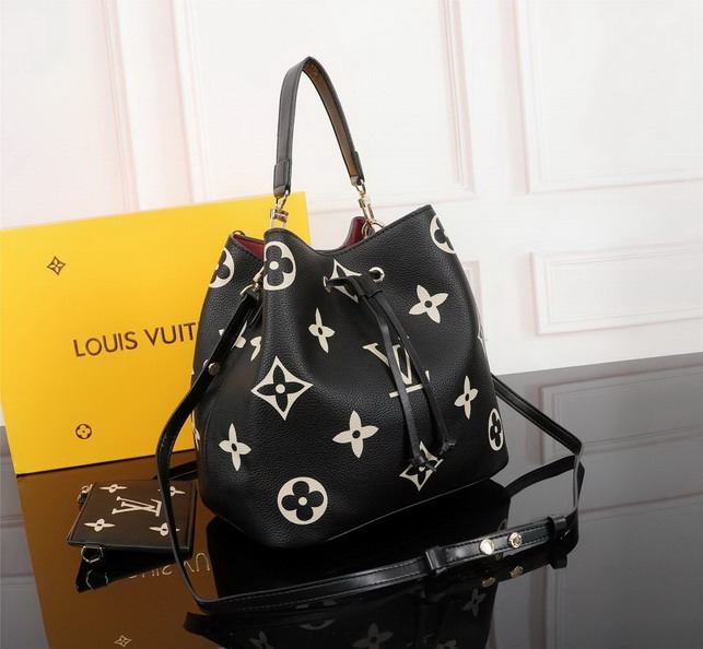 Lu bags 2020-10-28-065